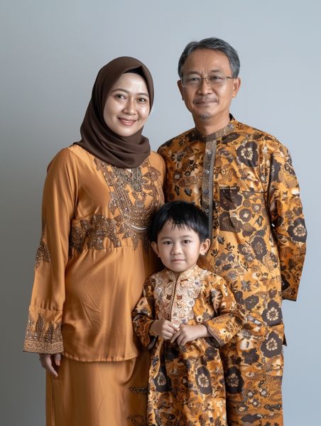 small family_cuan digital.id (200) .png